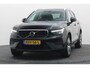 Volvo XC40 1.5 T4 Plug-in hybrid Core Bright SOH 99,6%, Camera, Apple Carplay, Lane Assist, Keyless, PDC