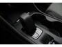 Volvo XC40 1.5 T4 Plug-in hybrid Core Bright SOH 99,6%, Camera, Apple Carplay, Lane Assist, Keyless, PDC