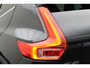 Volvo XC40 1.5 T4 Plug-in hybrid Core Bright SOH 99,6%, Camera, Apple Carplay, Lane Assist, Keyless, PDC