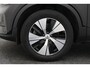 Volvo XC40 1.5 T4 Plug-in hybrid Core Bright SOH 99,6%, Camera, Apple Carplay, Lane Assist, Keyless, PDC