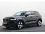 Volvo XC40 1.5 T4 Plug-in hybrid Core Bright SOH 99,6%, Camera, Apple Carplay, Lane Assist, Keyless, PDC