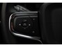 Volvo XC40 1.5 T4 Plug-in hybrid Core Bright SOH 99,6%, Camera, Apple Carplay, Lane Assist, Keyless, PDC