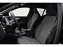 Volvo XC40 1.5 T4 Plug-in hybrid Core Bright SOH 99,6%, Camera, Apple Carplay, Lane Assist, Keyless, PDC