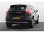 Volvo XC40 1.5 T4 Plug-in hybrid Core Bright SOH 99,6%, Camera, Apple Carplay, Lane Assist, Keyless, PDC