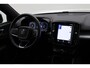 Volvo XC40 1.5 T4 Plug-in hybrid Core Bright SOH 99,6%, Camera, Apple Carplay, Lane Assist, Keyless, PDC