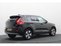 Volvo XC40 1.5 T4 Plug-in hybrid Core Bright SOH 99,6%, Camera, Apple Carplay, Lane Assist, Keyless, PDC