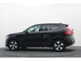 Volvo XC40 1.5 T4 Plug-in hybrid Core Bright SOH 99,6%, Camera, Apple Carplay, Lane Assist, Keyless, PDC