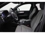 Volvo XC40 1.5 T4 Plug-in hybrid Core Bright SOH 99,6%, Camera, Apple Carplay, Lane Assist, Keyless, PDC