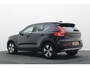 Volvo XC40 1.5 T4 Plug-in hybrid Core Bright SOH 99,6%, Camera, Apple Carplay, Lane Assist, Keyless, PDC