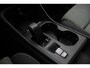 Volvo XC40 1.5 T4 Plug-in hybrid Core Bright SOH 99,6%, Camera, Apple Carplay, Lane Assist, Keyless, PDC