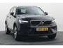 Volvo XC40 1.5 T4 Plug-in hybrid Core Bright SOH 99,6%, Camera, Apple Carplay, Lane Assist, Keyless, PDC
