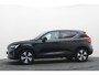 Volvo XC40 1.5 T4 Plug-in hybrid Core Bright SOH 99,6%, Camera, Apple Carplay, Lane Assist, Keyless, PDC