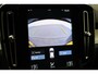 Volvo XC40 1.5 T4 Plug-in hybrid Core Bright SOH 99,6%, Camera, Apple Carplay, Lane Assist, Keyless, PDC