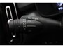 Volvo XC40 1.5 T4 Plug-in hybrid Core Bright SOH 99,6%, Camera, Apple Carplay, Lane Assist, Keyless, PDC