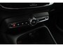 Volvo XC40 1.5 T4 Plug-in hybrid Core Bright SOH 99,6%, Camera, Apple Carplay, Lane Assist, Keyless, PDC