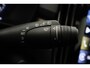 Volvo XC40 1.5 T4 Plug-in hybrid Core Bright SOH 99,6%, Camera, Apple Carplay, Lane Assist, Keyless, PDC
