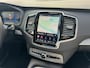 Volvo XC90 2.0 T8 Recharge AWD Ultimate Bright 455pk Luchtvering / Harmon Kardon / Panoramadak