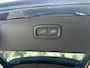 Volvo XC90 2.0 T8 Recharge AWD Ultimate Bright 455pk Luchtvering / Harmon Kardon / Panoramadak
