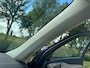 Volvo XC90 2.0 T8 Recharge AWD Ultimate Bright 455pk Luchtvering / Harmon Kardon / Panoramadak