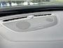 Volvo XC90 2.0 T8 Recharge AWD Ultimate Bright 455pk Luchtvering / Harmon Kardon / Panoramadak