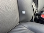 Volvo XC90 2.0 T8 Recharge AWD Ultimate Bright 455pk Luchtvering / Harmon Kardon / Panoramadak