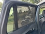 Volvo XC90 2.0 T8 Recharge AWD Ultimate Bright 455pk Luchtvering / Harmon Kardon / Panoramadak