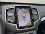 Volvo XC90 2.0 T8 Recharge AWD Ultimate Bright 455pk Luchtvering / Harmon Kardon / Panoramadak