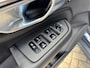 Volvo XC90 2.0 T8 Recharge AWD Ultimate Bright 455pk Luchtvering / Harmon Kardon / Panoramadak