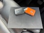 Volvo XC90 2.0 T8 Recharge AWD Ultimate Bright 455pk Luchtvering / Harmon Kardon / Panoramadak