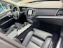 Volvo XC90 2.0 T8 Recharge AWD Ultimate Bright 455pk Luchtvering / Harmon Kardon / Panoramadak