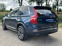 Volvo XC90 2.0 T8 Recharge AWD Ultimate Bright 455pk Luchtvering / Harmon Kardon / Panoramadak