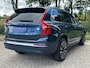 Volvo XC90 2.0 T8 Recharge AWD Ultimate Bright 455pk Luchtvering / Harmon Kardon / Panoramadak