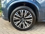 Volvo XC90 2.0 T8 Recharge AWD Ultimate Bright 455pk Luchtvering / Harmon Kardon / Panoramadak