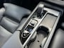Volvo XC90 2.0 T8 Recharge AWD Ultimate Bright 455pk Luchtvering / Harmon Kardon / Panoramadak
