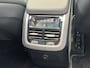 Volvo XC90 2.0 T8 Recharge AWD Ultimate Bright 455pk Luchtvering / Harmon Kardon / Panoramadak