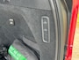 Volvo XC90 2.0 T8 Recharge AWD Ultimate Bright 455pk Luchtvering / Harmon Kardon / Panoramadak