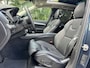 Volvo XC90 2.0 T8 Recharge AWD Ultimate Bright 455pk Luchtvering / Harmon Kardon / Panoramadak