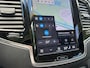 Volvo XC90 2.0 T8 Recharge AWD Ultimate Bright 455pk Luchtvering / Harmon Kardon / Panoramadak