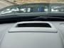 Volvo XC90 2.0 T8 Recharge AWD Ultimate Bright 455pk Luchtvering / Harmon Kardon / Panoramadak