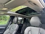 Volvo XC90 2.0 T8 Recharge AWD Ultimate Bright 455pk Luchtvering / Harmon Kardon / Panoramadak