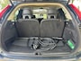 Volvo XC90 2.0 T8 Recharge AWD Ultimate Bright 455pk Luchtvering / Harmon Kardon / Panoramadak