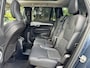 Volvo XC90 2.0 T8 Recharge AWD Ultimate Bright 455pk Luchtvering / Harmon Kardon / Panoramadak