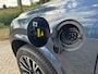 Volvo XC90 2.0 T8 Recharge AWD Ultimate Bright 455pk Luchtvering / Harmon Kardon / Panoramadak