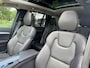 Volvo XC90 2.0 T8 Recharge AWD Ultimate Bright 455pk Luchtvering / Harmon Kardon / Panoramadak