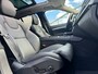 Volvo XC90 2.0 T8 Recharge AWD Ultimate Bright 455pk Luchtvering / Harmon Kardon / Panoramadak