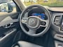 Volvo XC90 2.0 T8 Recharge AWD Ultimate Bright 455pk Luchtvering / Harmon Kardon / Panoramadak