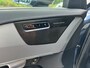 Volvo XC90 2.0 T8 Recharge AWD Ultimate Bright 455pk Luchtvering / Harmon Kardon / Panoramadak