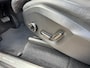 Volvo XC90 2.0 T8 Recharge AWD Ultimate Bright 455pk Luchtvering / Harmon Kardon / Panoramadak