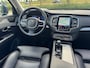 Volvo XC90 2.0 T8 Recharge AWD Ultimate Bright 455pk Luchtvering / Harmon Kardon / Panoramadak