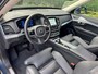 Volvo XC90 2.0 T8 Recharge AWD Ultimate Bright 455pk Luchtvering / Harmon Kardon / Panoramadak